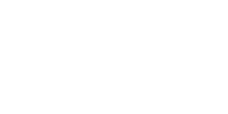 Universidad de las Americas y el Caribe