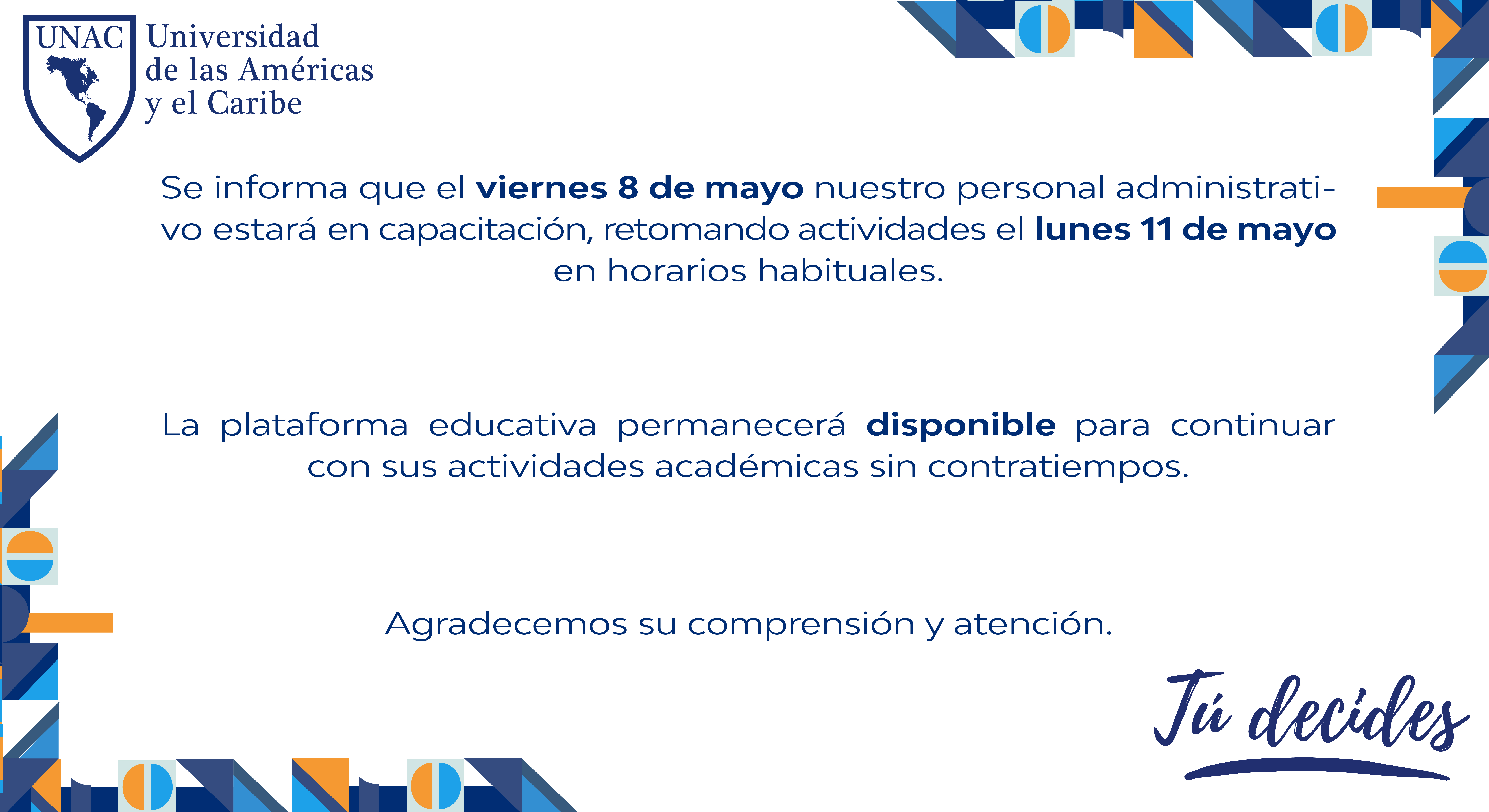 AVISO